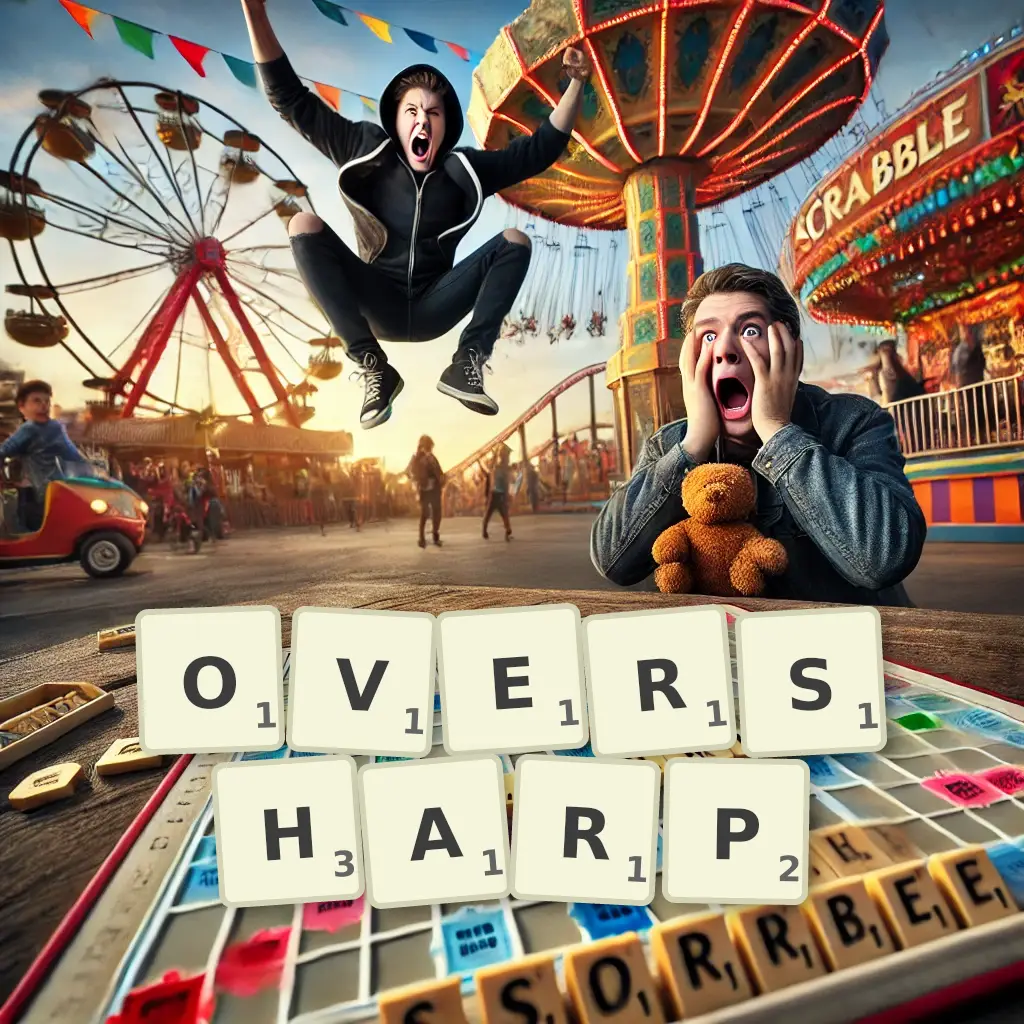 List of words with letters OVERSHARP Words with letters OVERSHARP