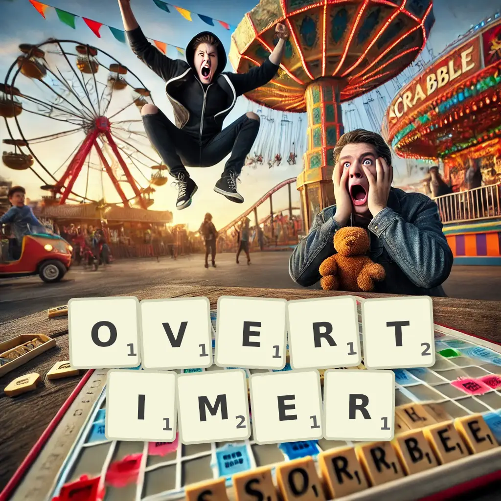 List of words with letters OVERTIMER Words with letters OVERTIMER