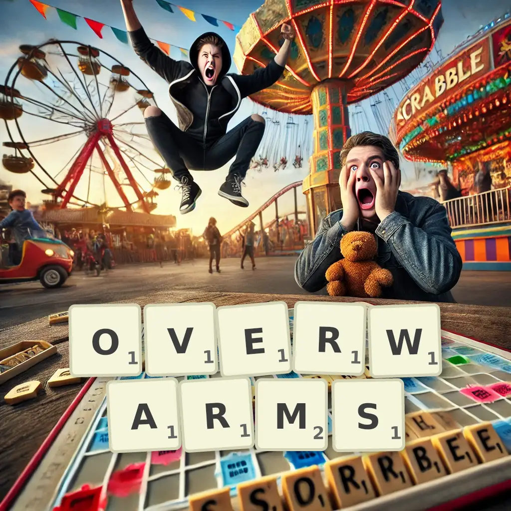 List of words with letters OVERWARMS Words with letters OVERWARMS