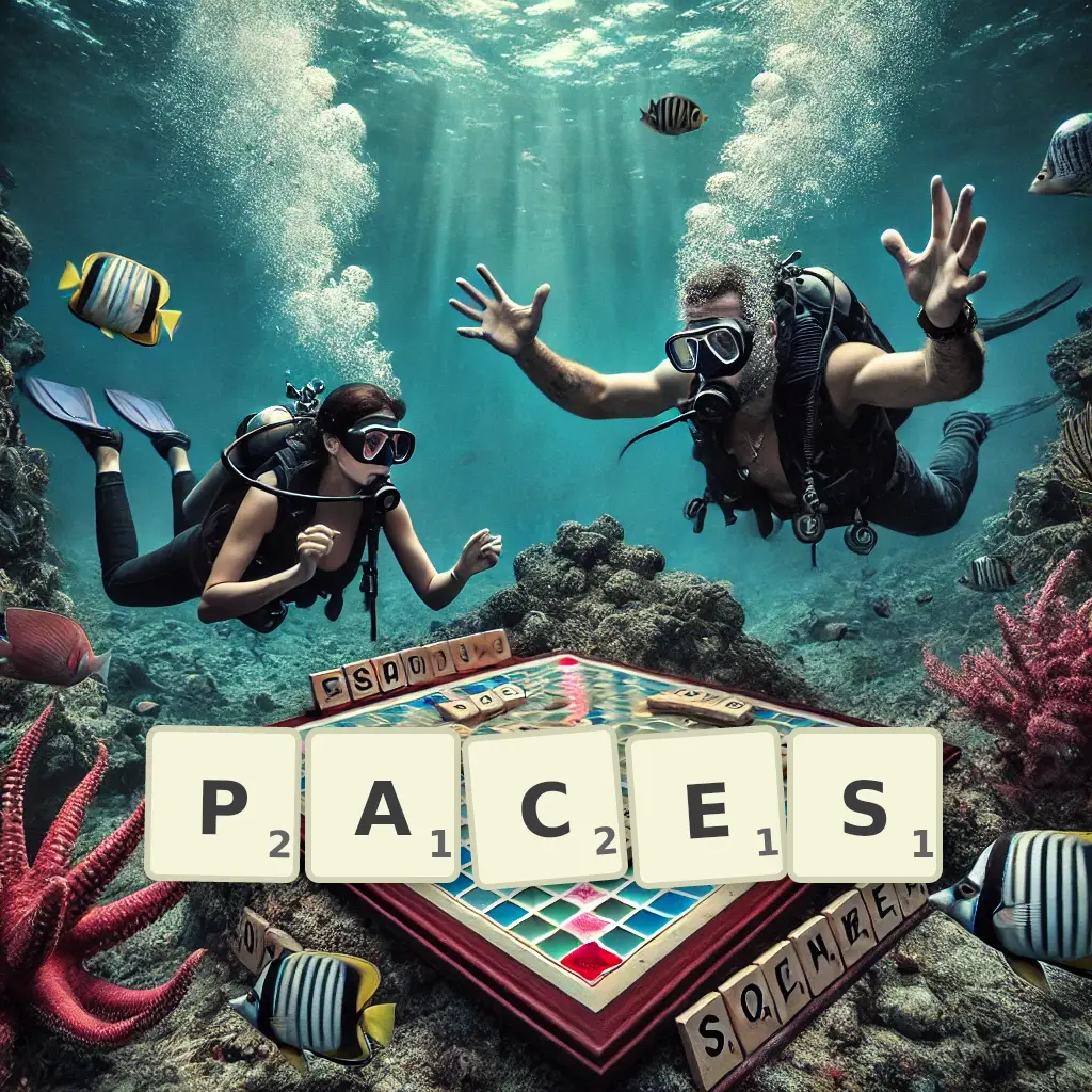 List of words with letters PACES Words with letters PACES