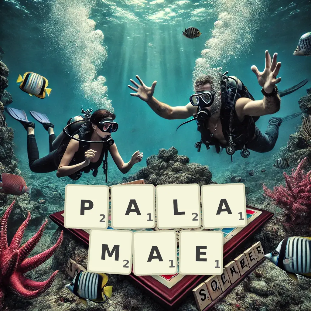 List of words with letters PALAMAE Words with letters PALAMAE