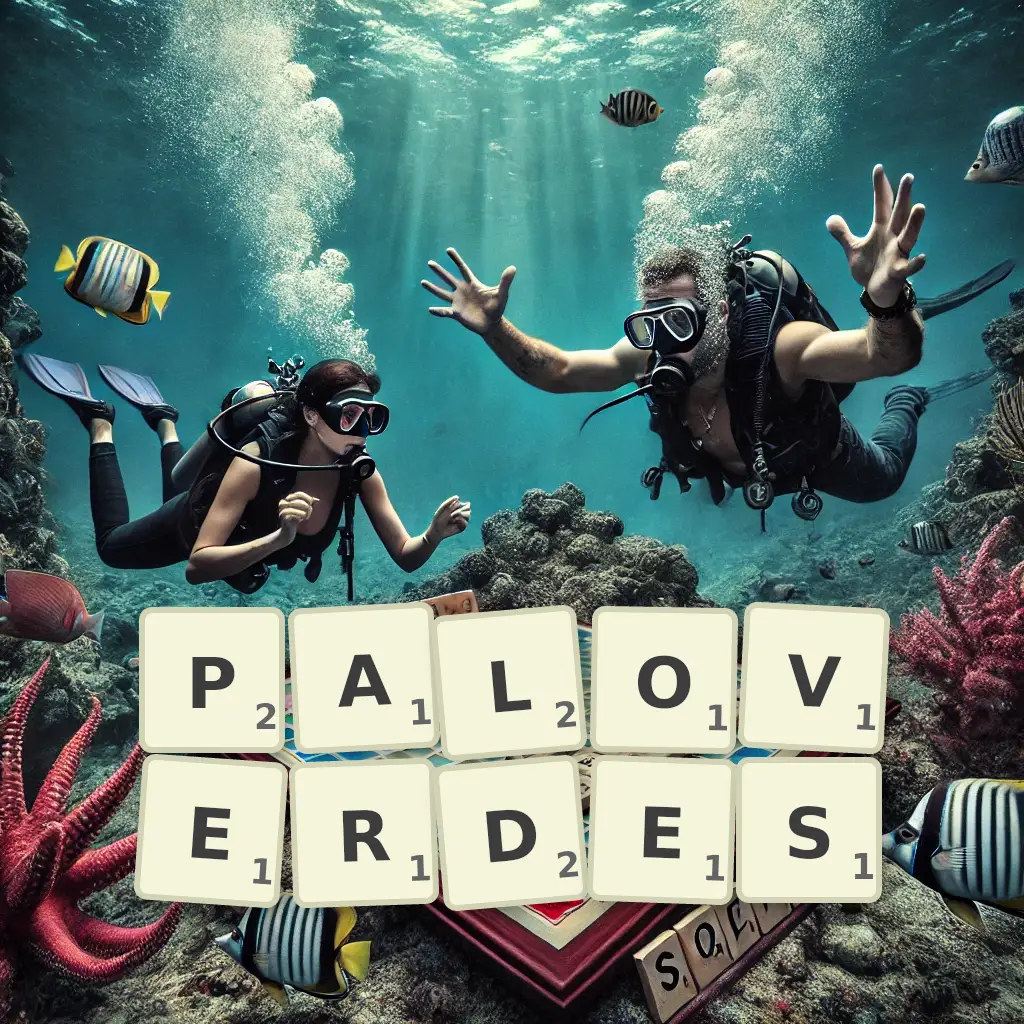 List of words with letters PALOVERDES Words with letters PALOVERDES