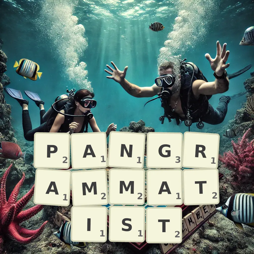 List of words with letters PANGRAMMATIST Words with letters PANGRAMMATIST