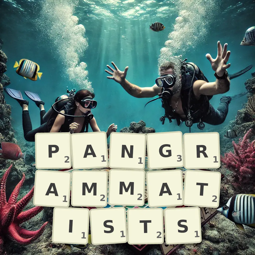 List of words with letters PANGRAMMATISTS Words with letters PANGRAMMATISTS