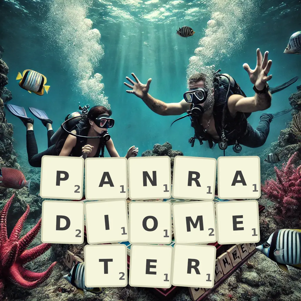 List of words with letters PANRADIOMETER Words with letters PANRADIOMETER