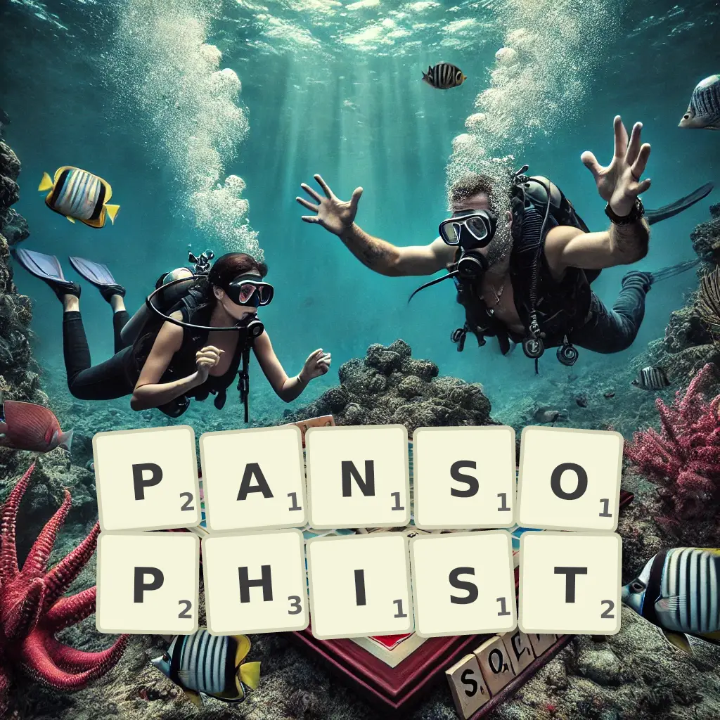 List of words with letters PANSOPHIST Words with letters PANSOPHIST