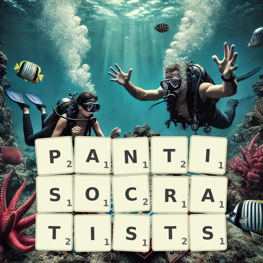 List of words with letters PANTISOCRATISTS Words with letters PANTISOCRATISTS
