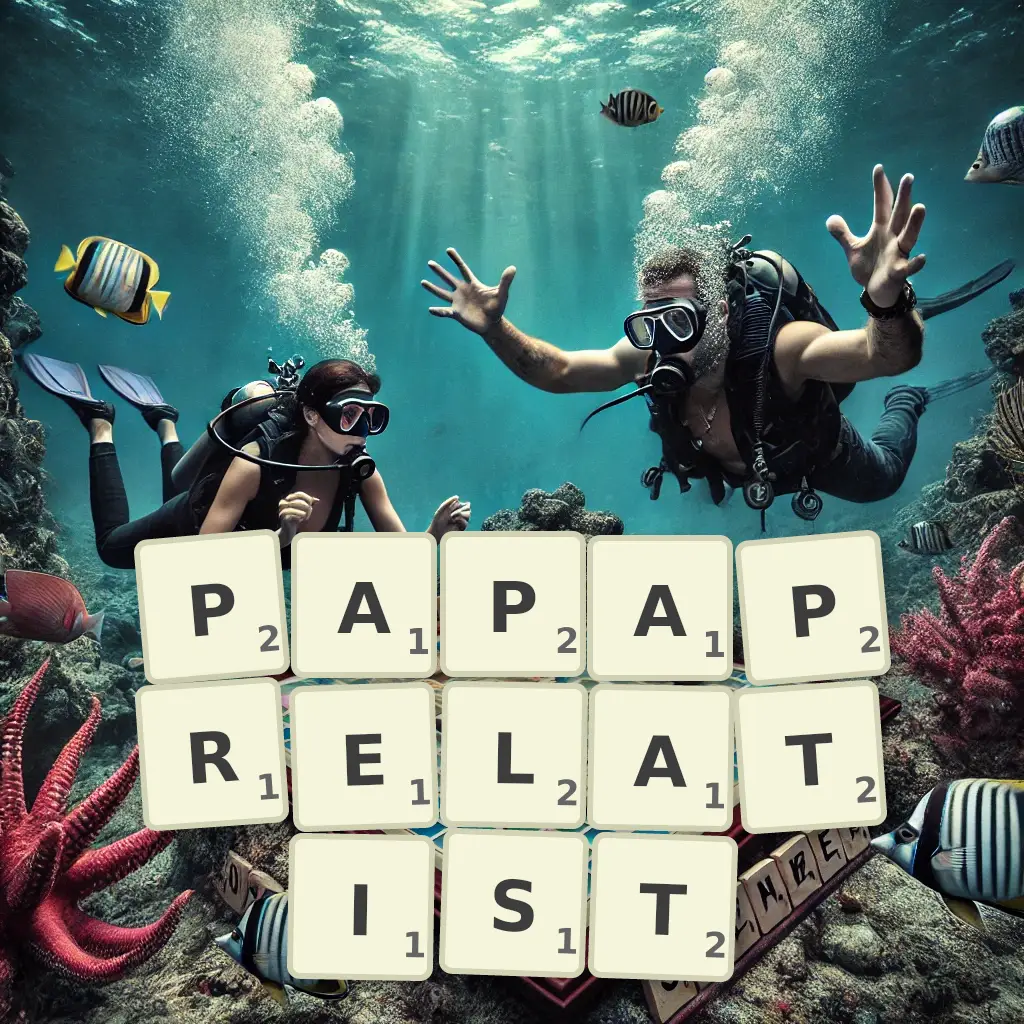List of words with letters PAPAPRELATIST Words with letters PAPAPRELATIST
