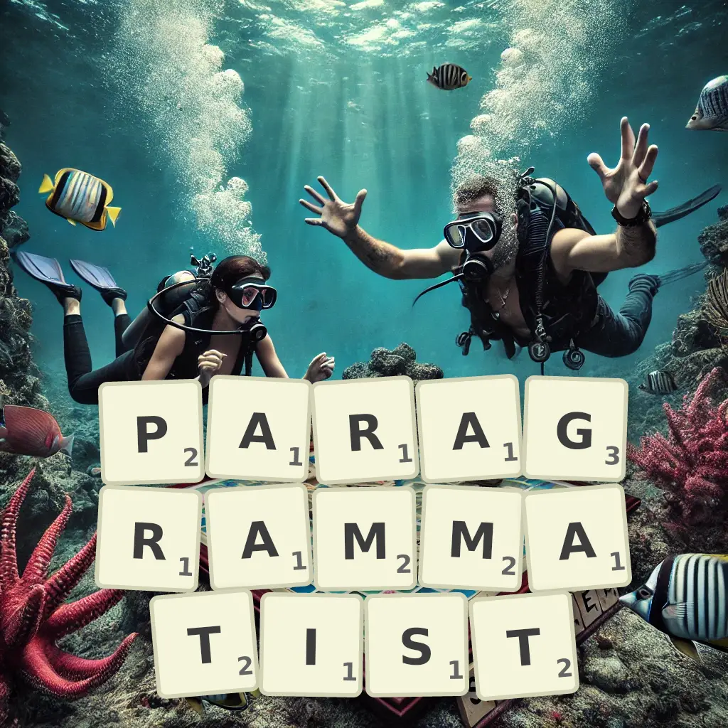 List of words with letters PARAGRAMMATIST Words with letters PARAGRAMMATIST