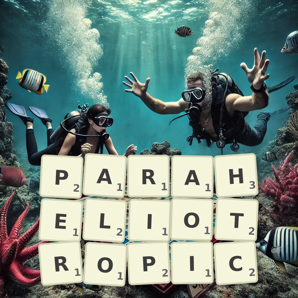 List of words with letters PARAHELIOTROPIC Words with letters PARAHELIOTROPIC