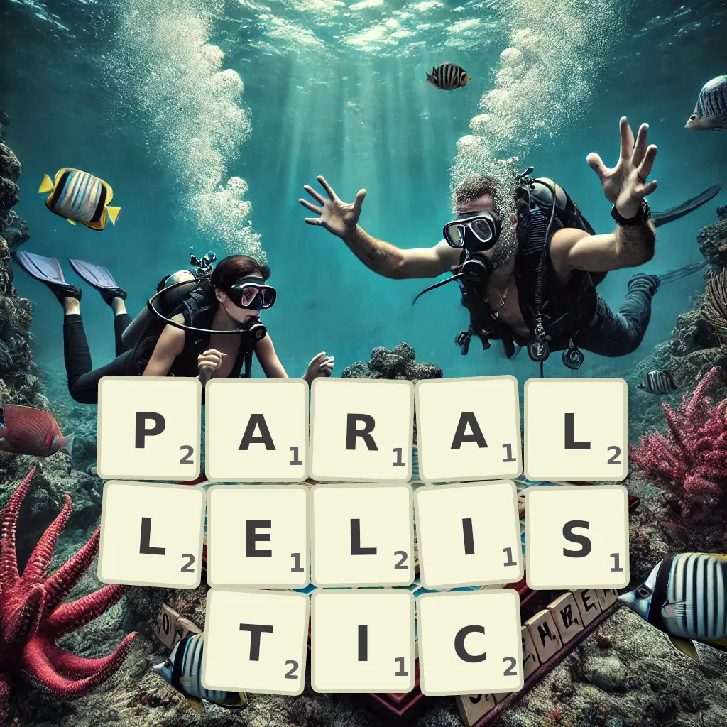List of words with letters PARALLELISTIC Words with letters PARALLELISTIC