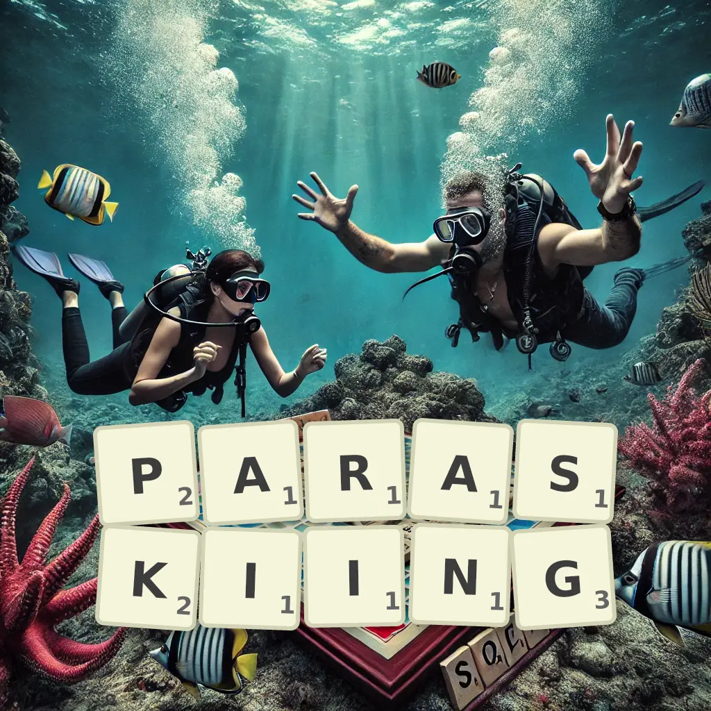 List of words with letters PARASKIING Words with letters PARASKIING