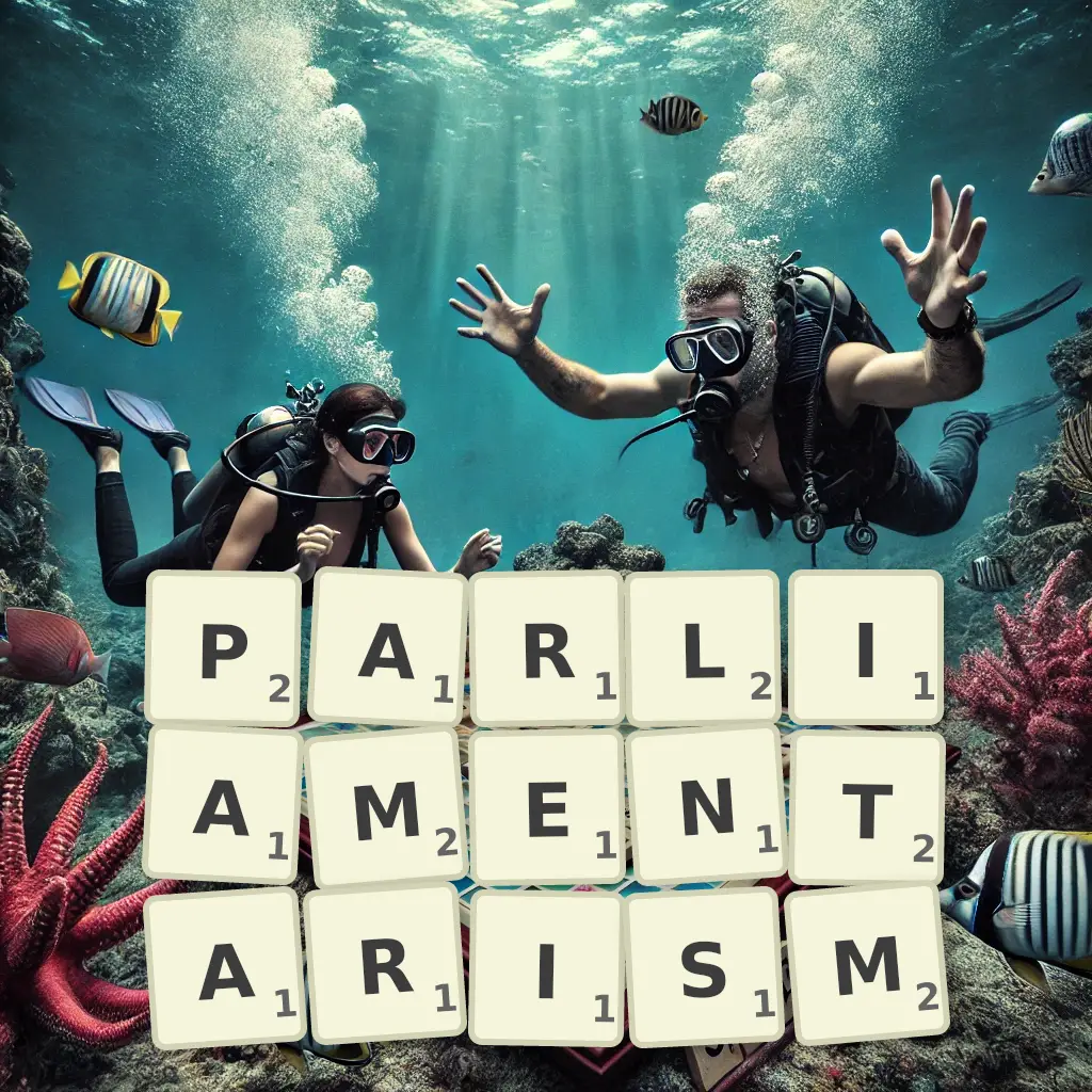List of words with letters PARLIAMENTARISM Words with letters PARLIAMENTARISM