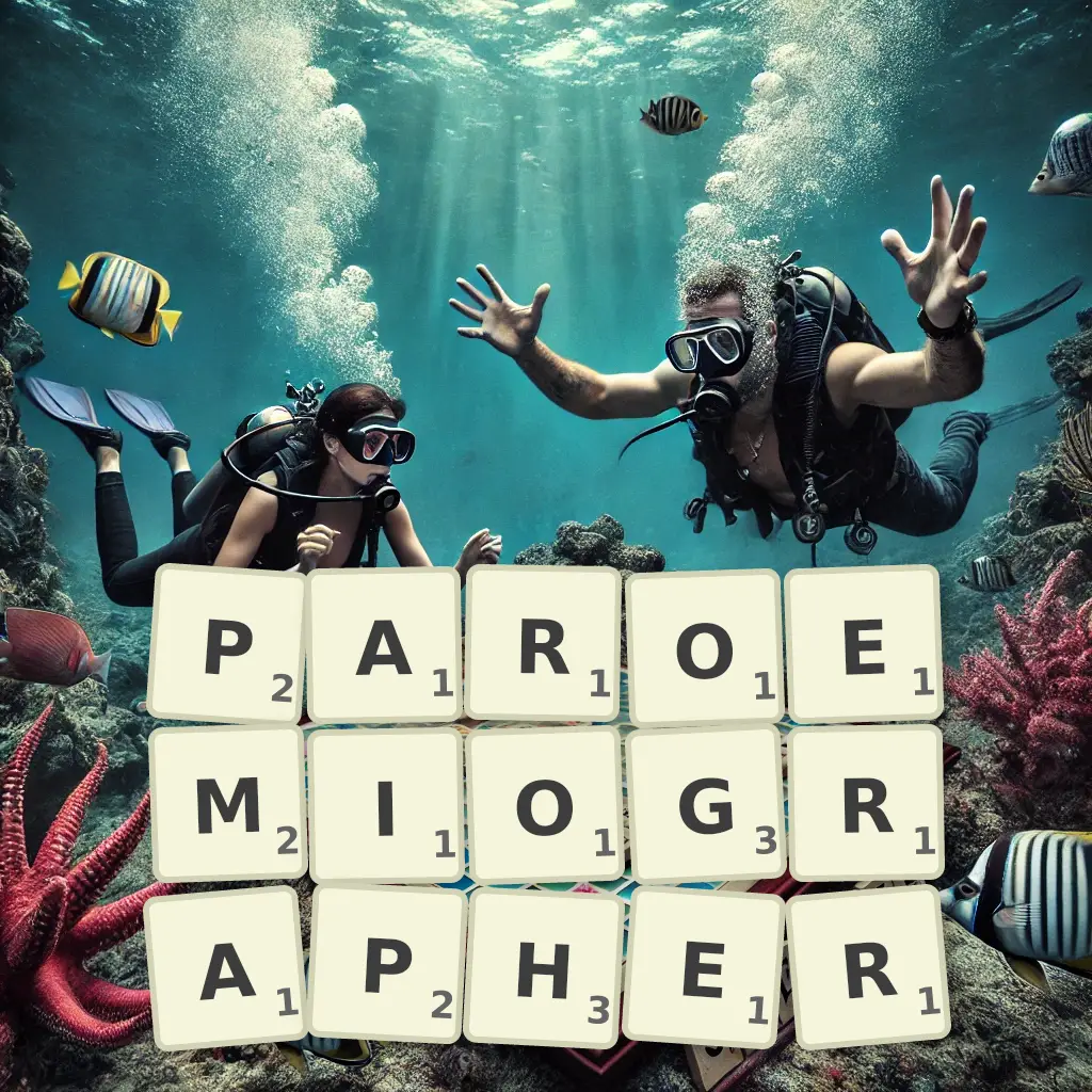 List of words with letters PAROEMIOGRAPHER Words with letters PAROEMIOGRAPHER