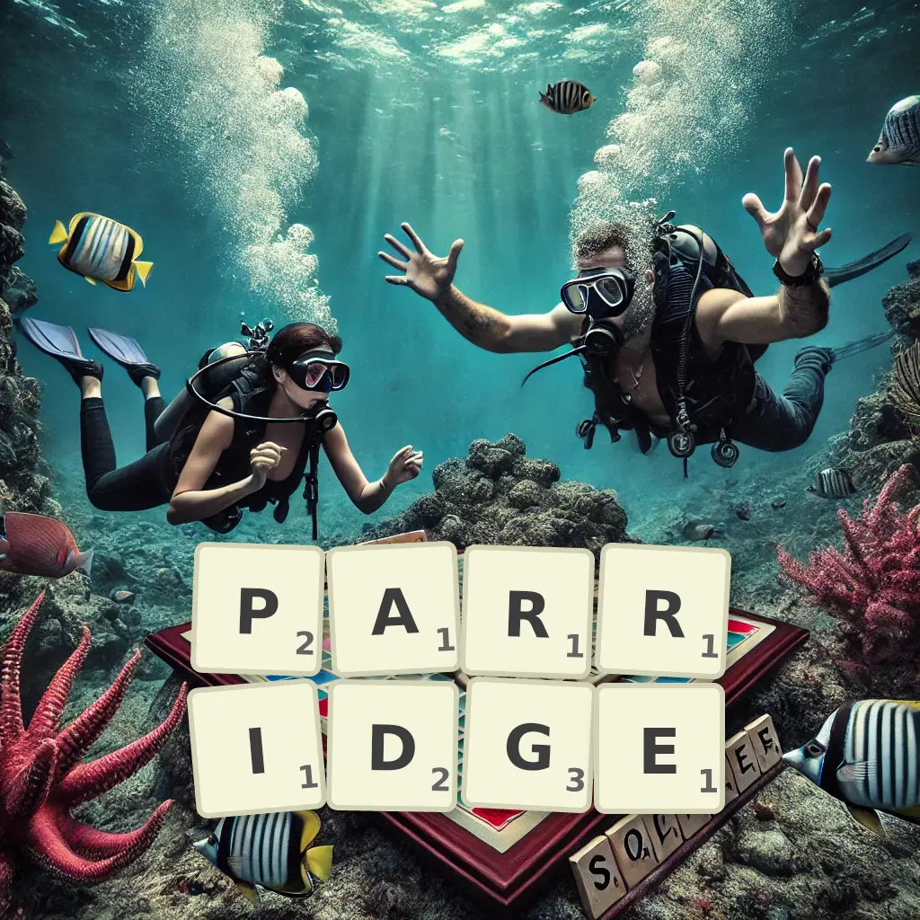 List of words with letters PARRIDGE Words with letters PARRIDGE