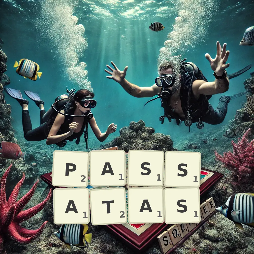 List of words with letters PASSATAS Words with letters PASSATAS