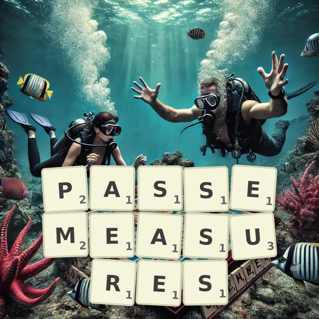 List of words with letters PASSEMEASURES Words with letters PASSEMEASURES