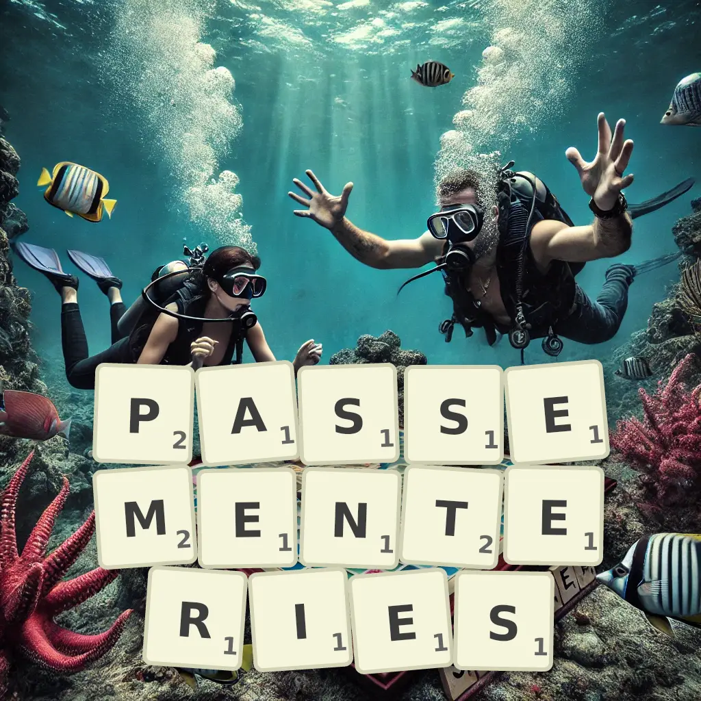 List of words with letters PASSEMENTERIES Words with letters PASSEMENTERIES