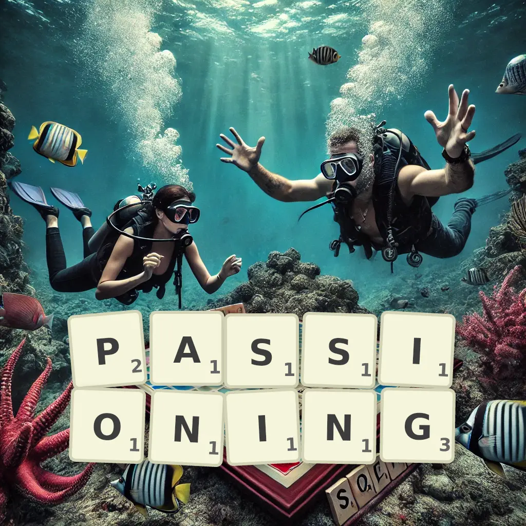 List of words with letters PASSIONING Words with letters PASSIONING