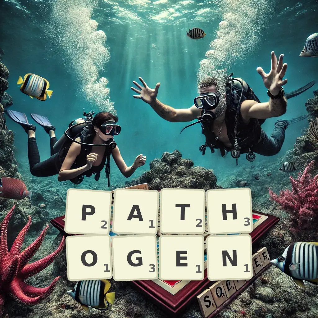 List of words with letters PATHOGEN Words with letters PATHOGEN