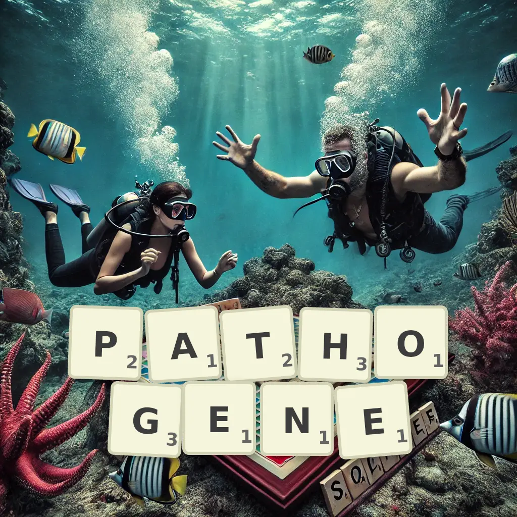 List of words with letters PATHOGENE Words with letters PATHOGENE