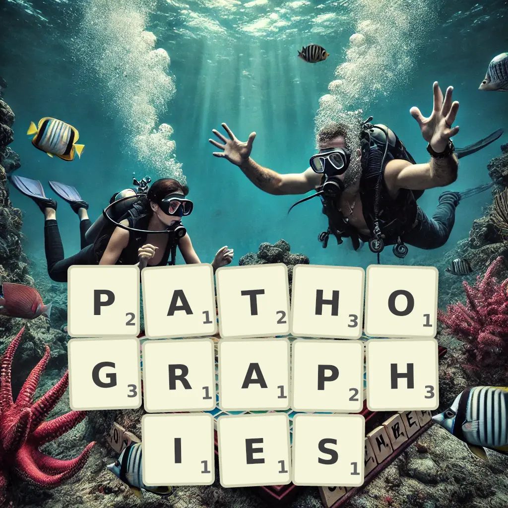 List of words with letters PATHOGRAPHIES Words with letters PATHOGRAPHIES