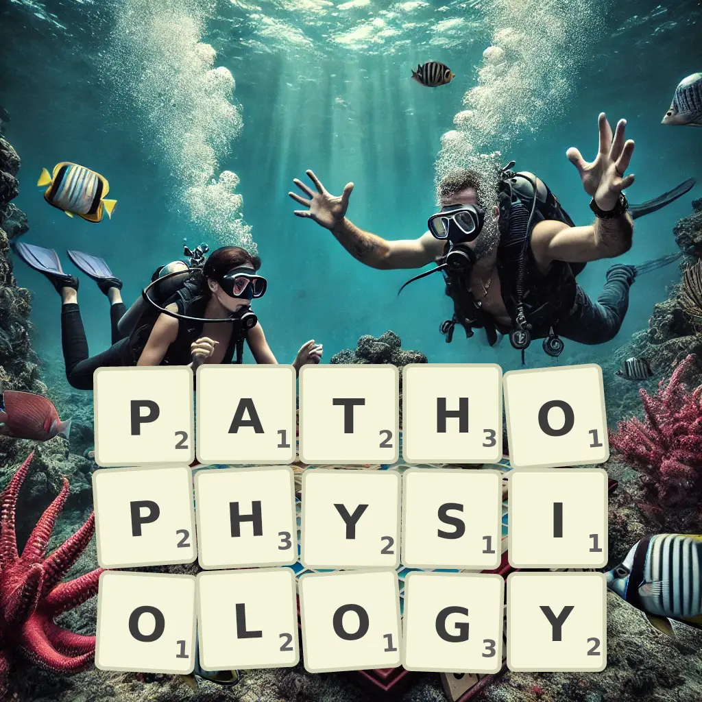 List of words with letters PATHOPHYSIOLOGY Words with letters PATHOPHYSIOLOGY
