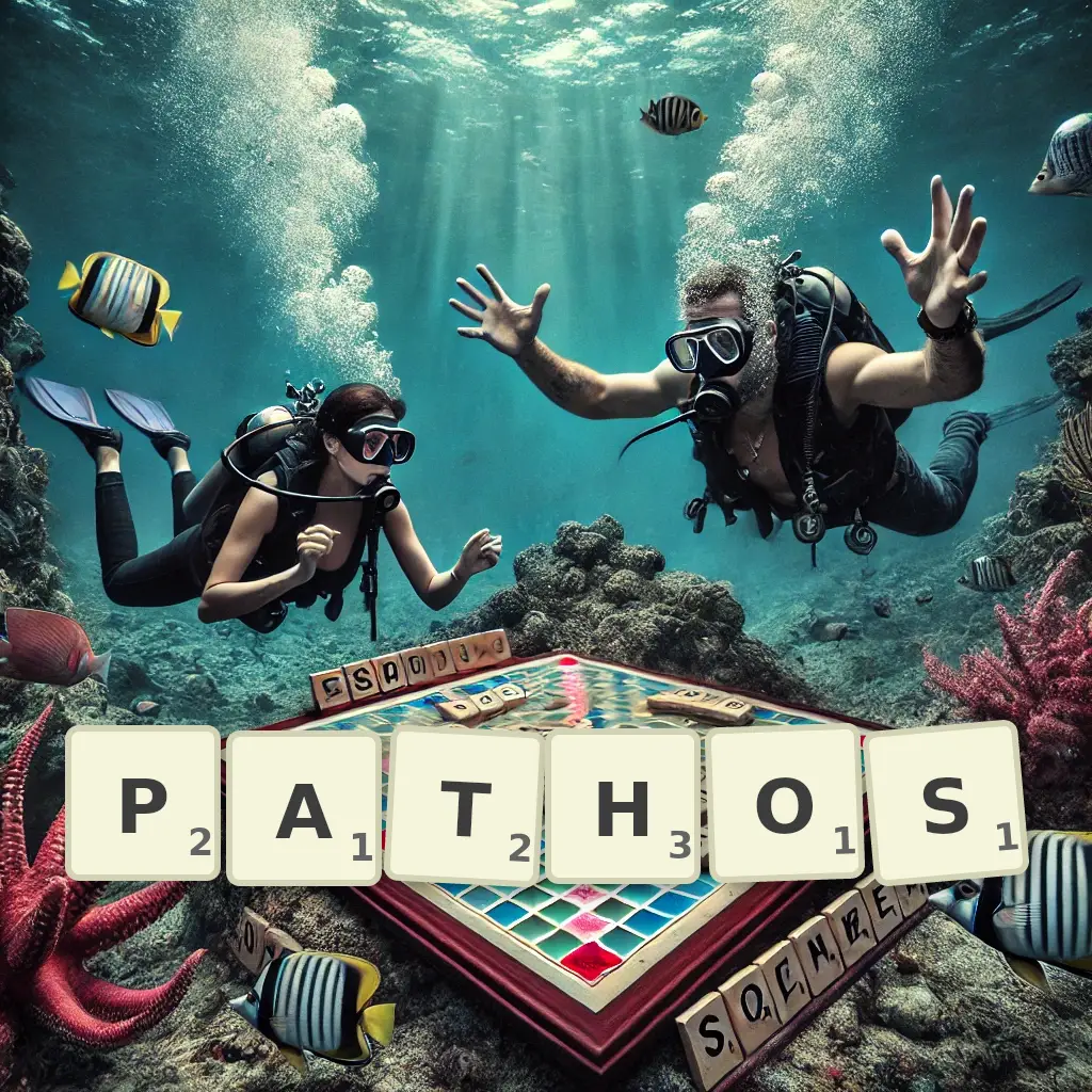 List of words with letters PATHOS Words with letters PATHOS