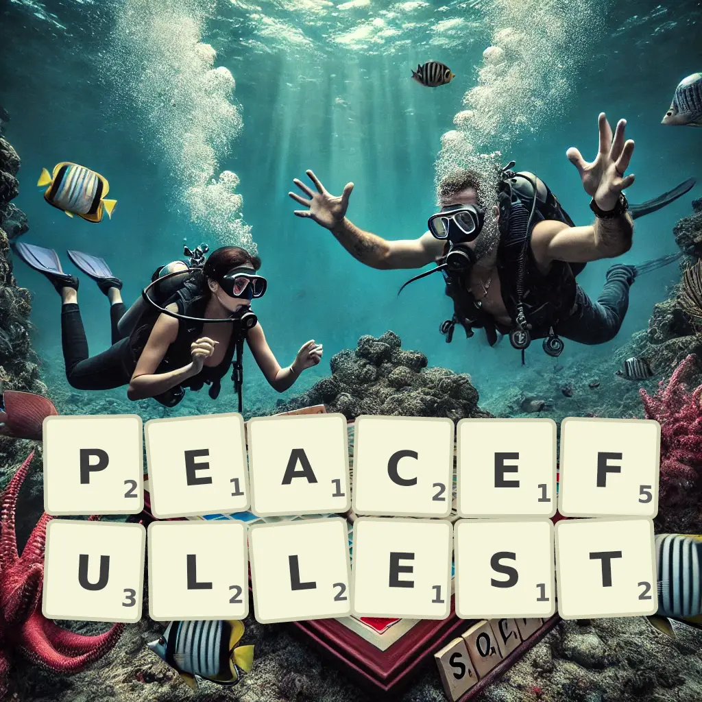 List of words with letters PEACEFULLEST Words with letters PEACEFULLEST
