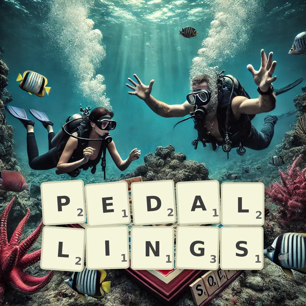 List of words with letters PEDALLINGS Words with letters PEDALLINGS