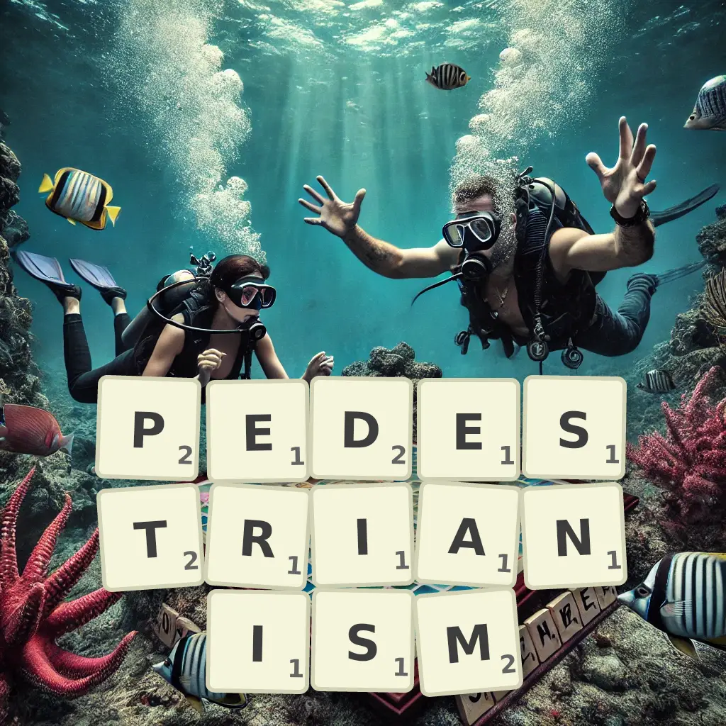 List of words with letters PEDESTRIANISM Words with letters PEDESTRIANISM