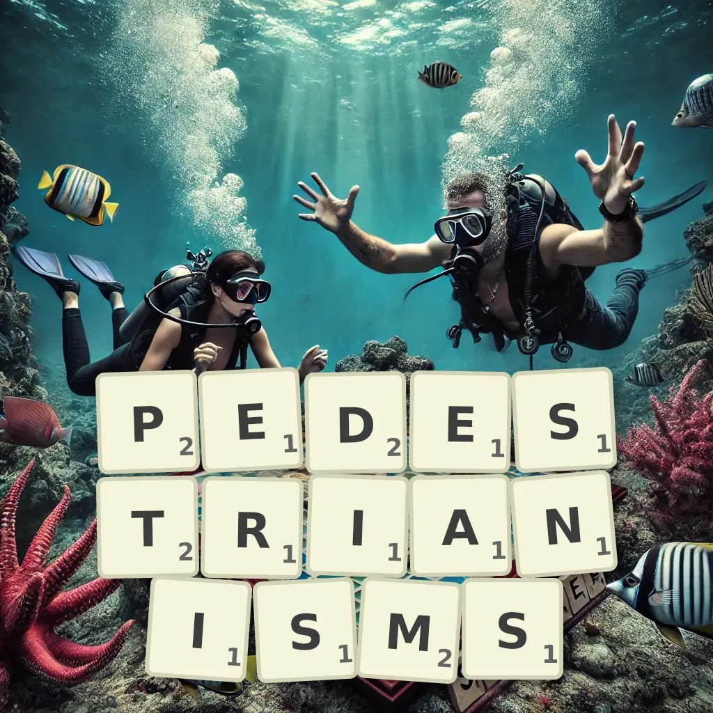 List of words with letters PEDESTRIANISMS Words with letters PEDESTRIANISMS