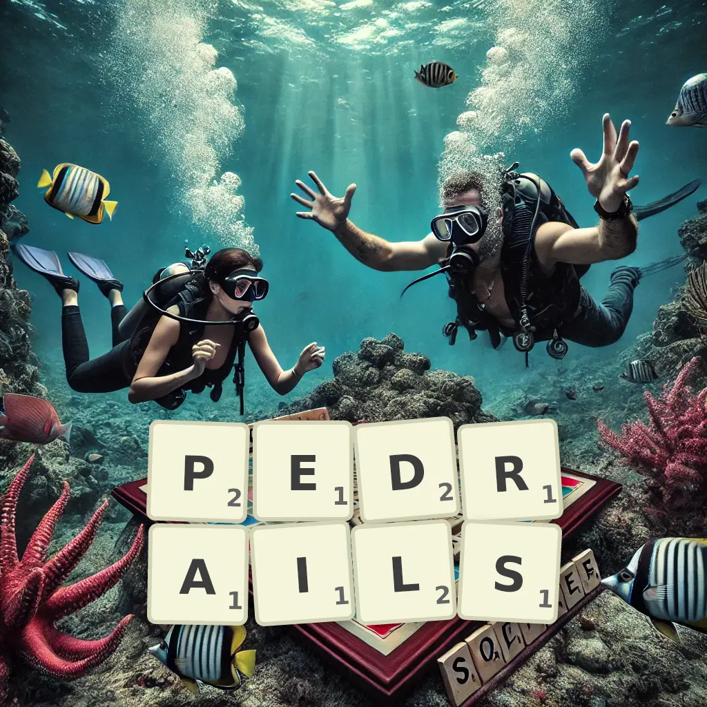List of words with letters PEDRAILS Words with letters PEDRAILS