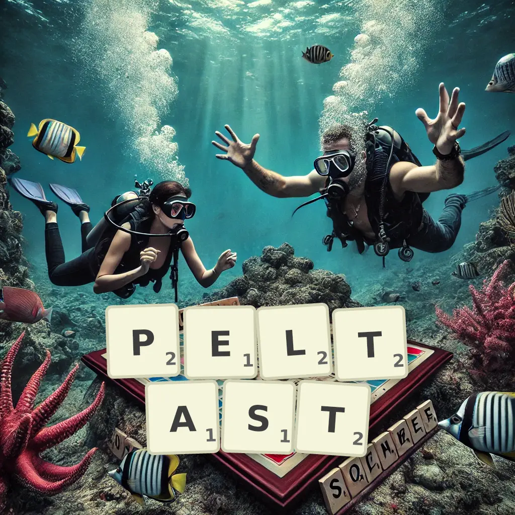 List of words with letters PELTAST Words with letters PELTAST