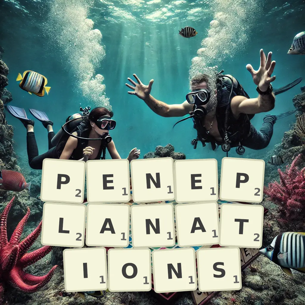 List of words with letters PENEPLANATIONS Words with letters PENEPLANATIONS