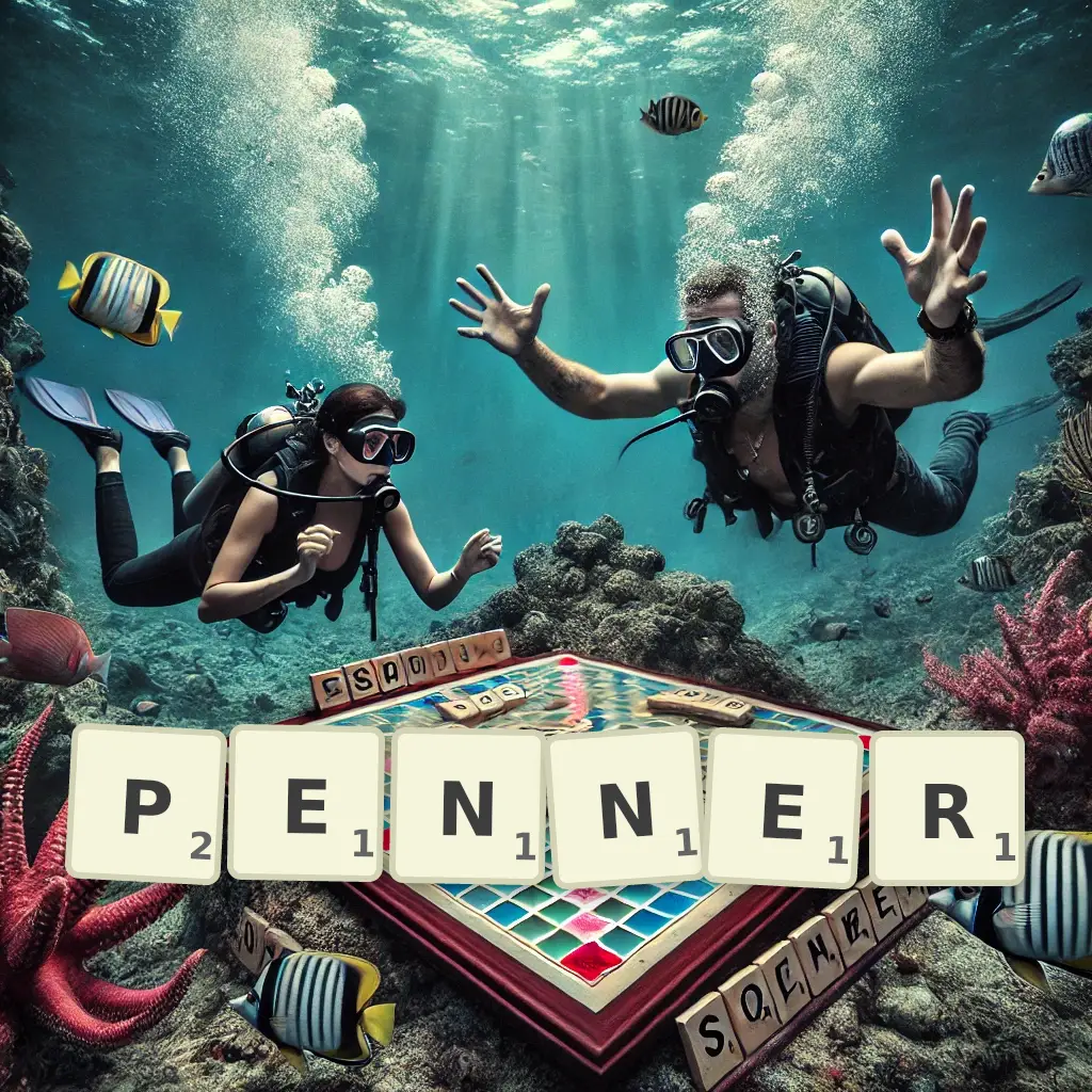 List of words with letters PENNER Words with letters PENNER