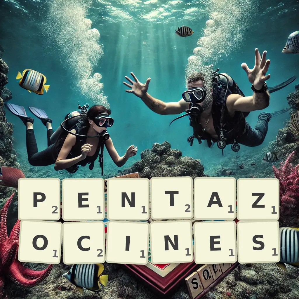 List of words with letters PENTAZOCINES Words with letters PENTAZOCINES