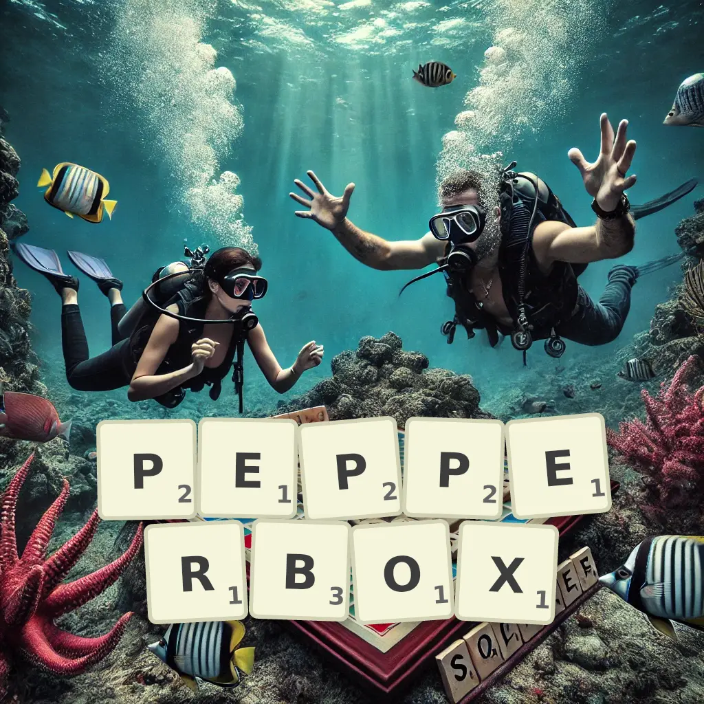 List of words with letters PEPPERBOX Words with letters PEPPERBOX