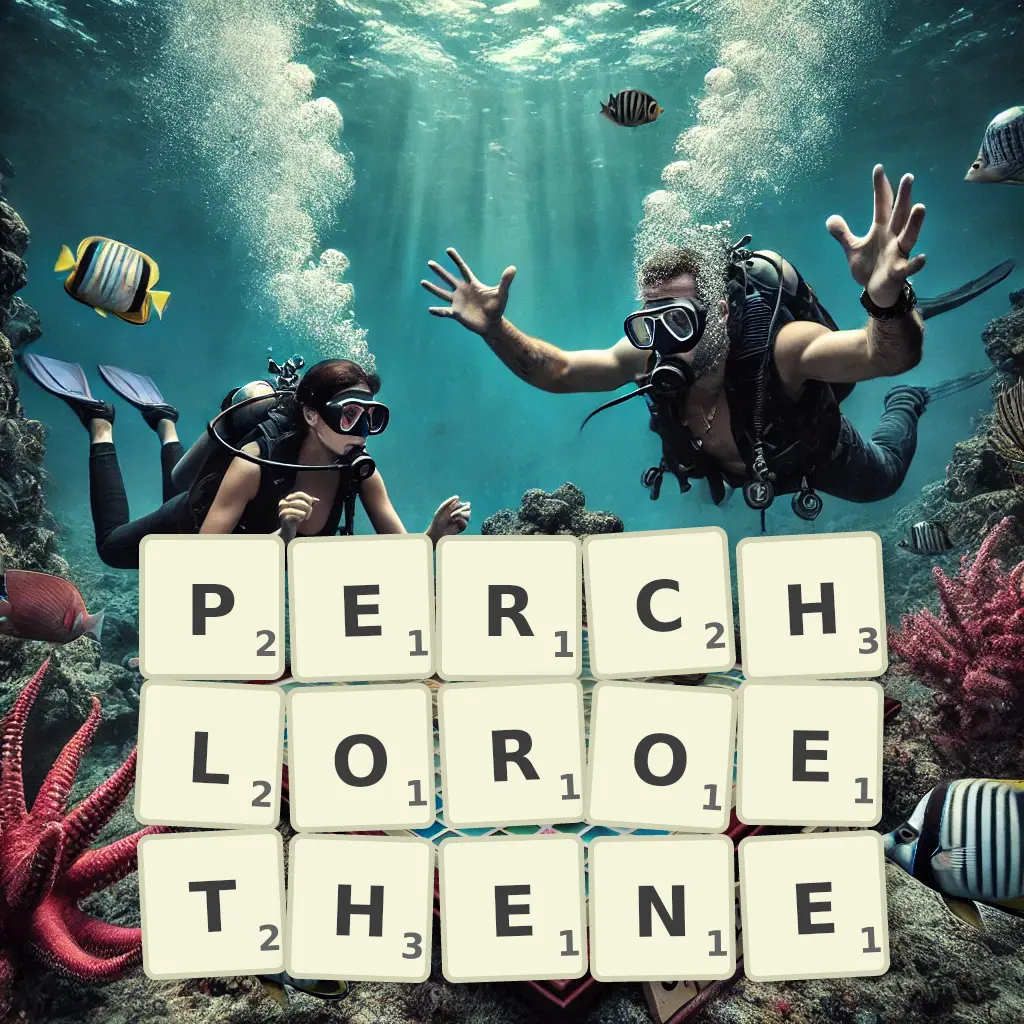 List of words with letters PERCHLOROETHENE Words with letters PERCHLOROETHENE