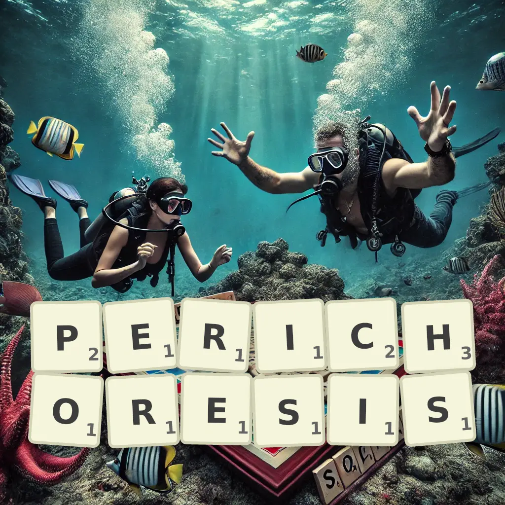 List of words with letters PERICHORESIS Words with letters PERICHORESIS