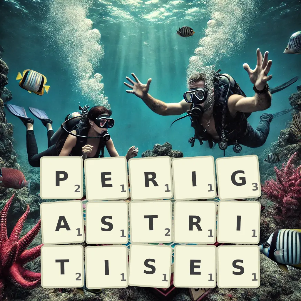 List of words with letters PERIGASTRITISES Words with letters PERIGASTRITISES
