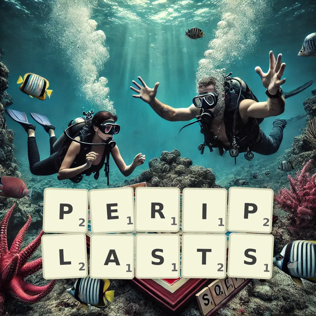 List of words with letters PERIPLASTS Words with letters PERIPLASTS