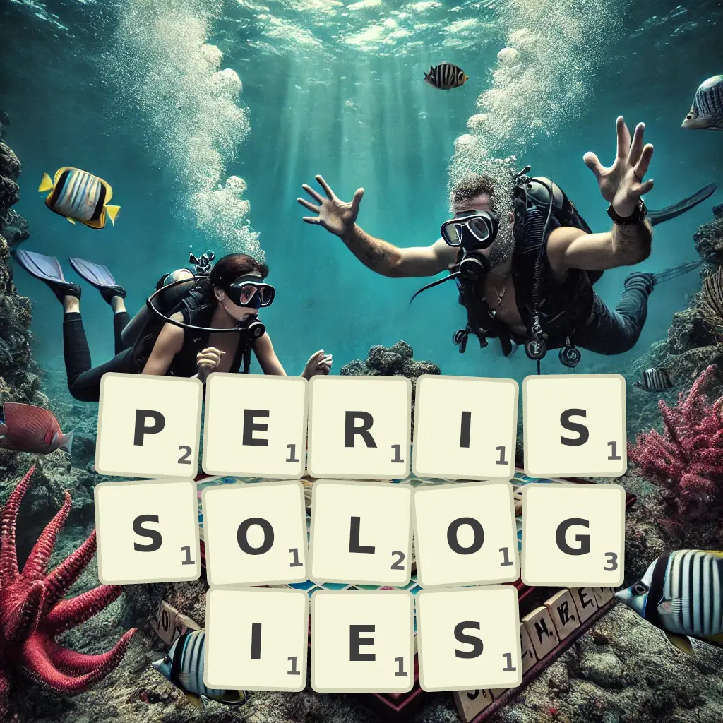 List of words with letters PERISSOLOGIES Words with letters PERISSOLOGIES