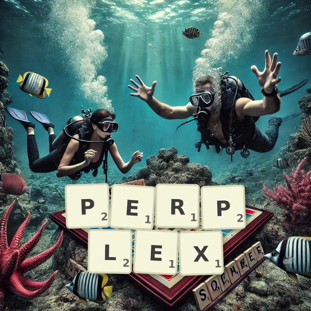 List of words with letters PERPLEX Words with letters PERPLEX