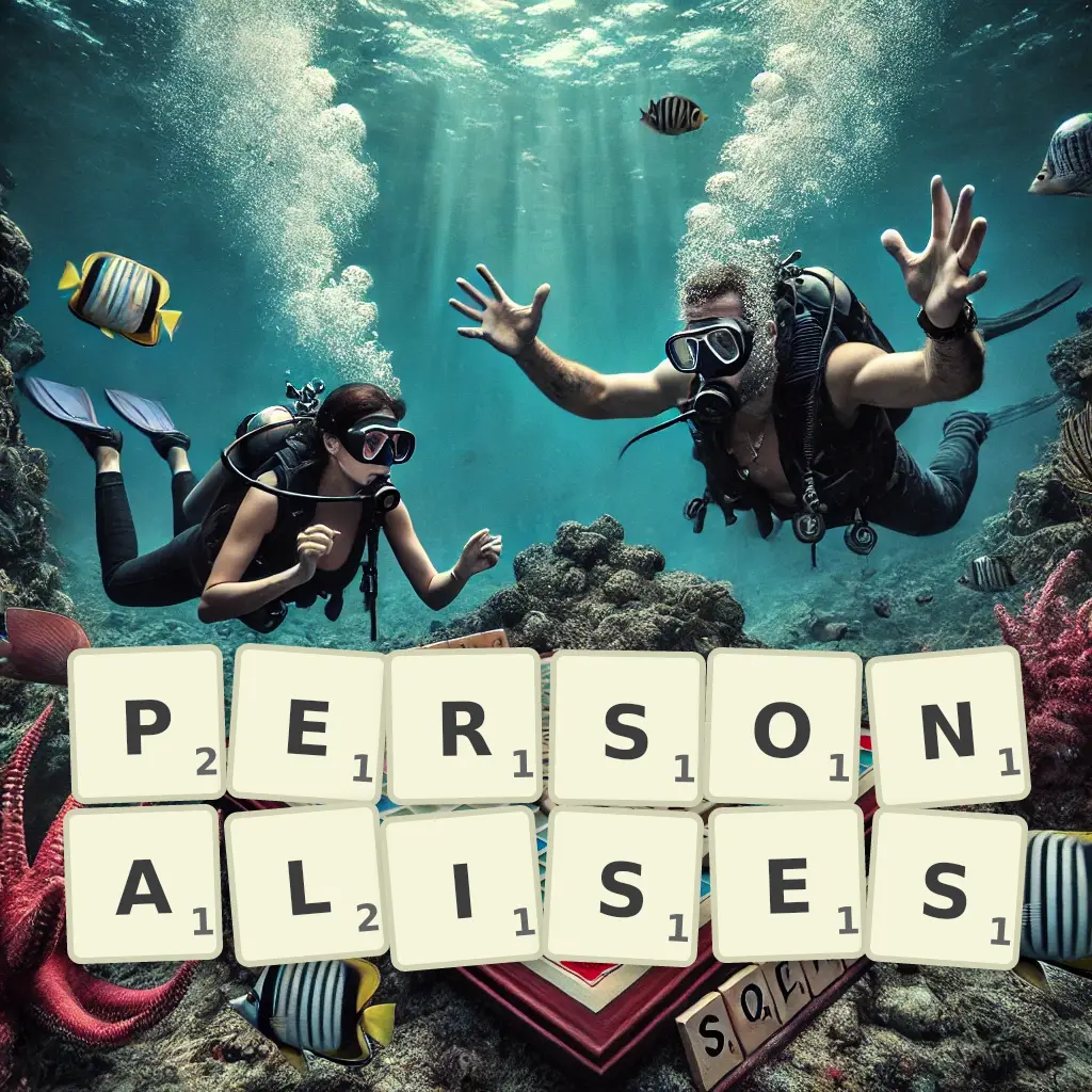 List of words with letters PERSONALISES Words with letters PERSONALISES
