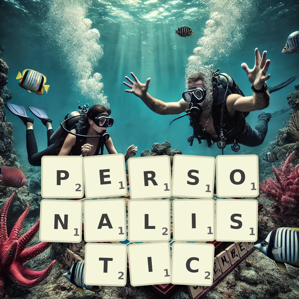 List of words with letters PERSONALISTIC Words with letters PERSONALISTIC