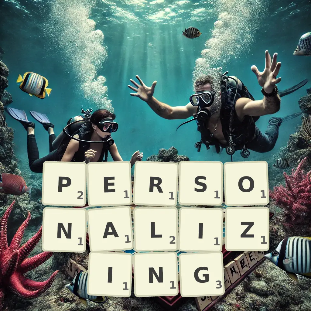 List of words with letters PERSONALIZING Words with letters PERSONALIZING