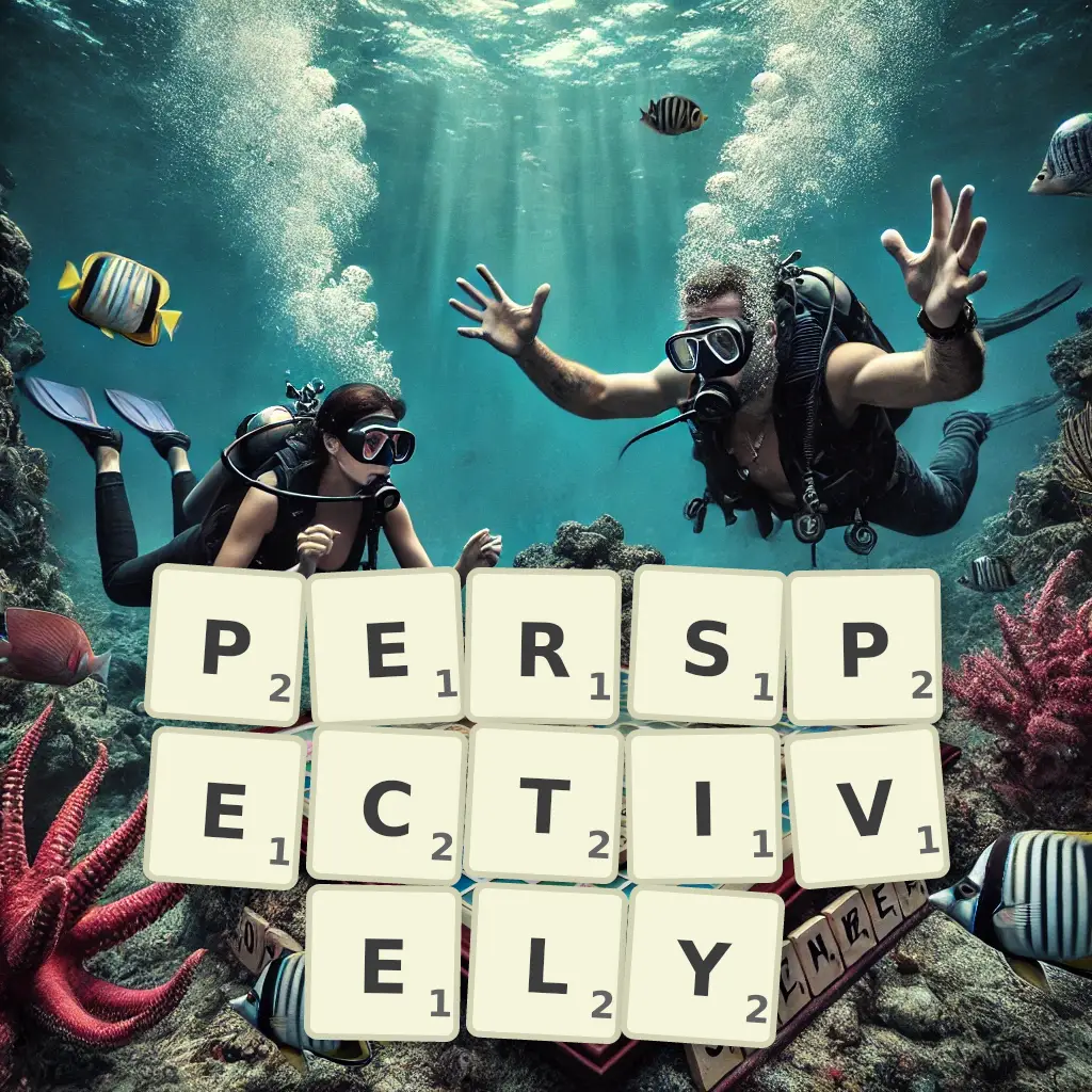 List of words with letters PERSPECTIVELY Words with letters PERSPECTIVELY