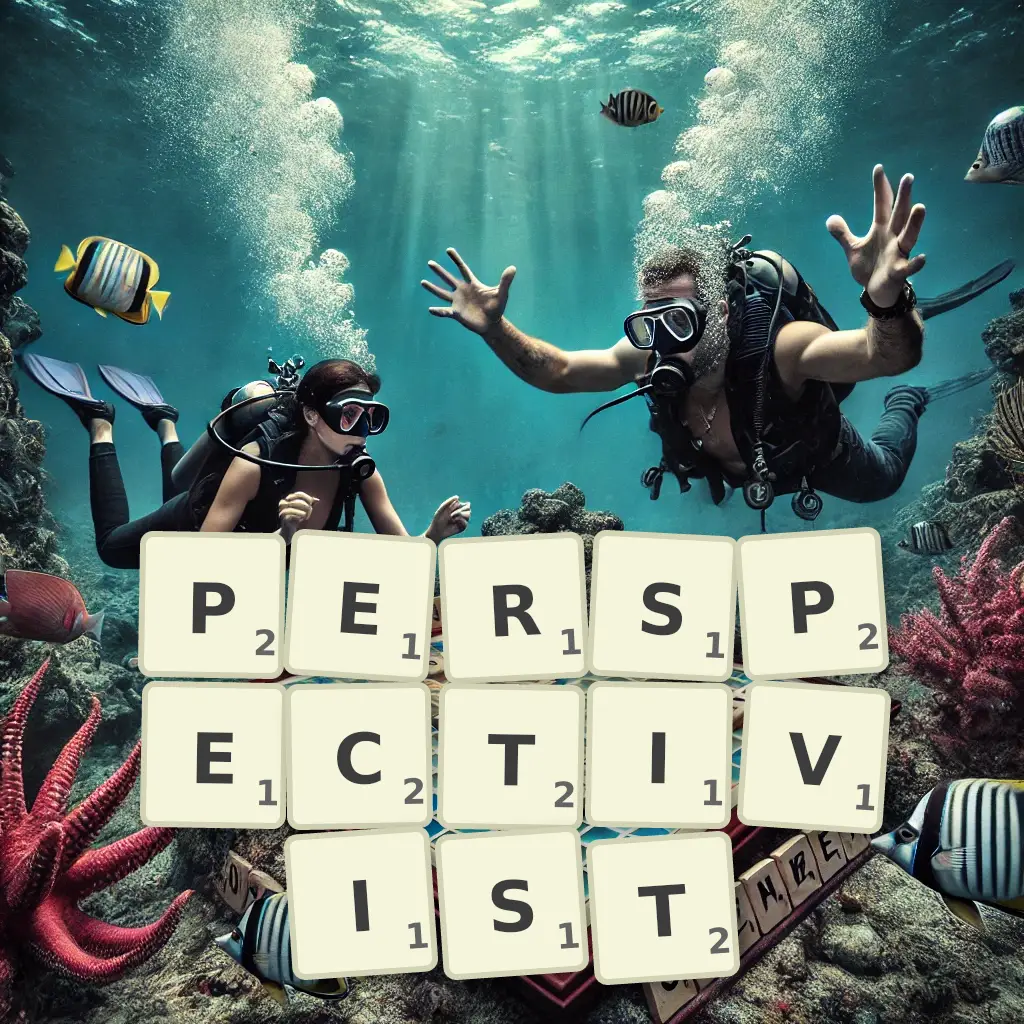List of words with letters PERSPECTIVIST Words with letters PERSPECTIVIST