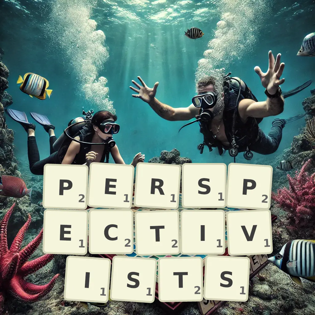 List of words with letters PERSPECTIVISTS Words with letters PERSPECTIVISTS